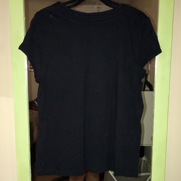 Sonoma T-shirt - Picture 2 of 3